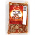 500G Tripes A La Provencale