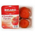 Bigard Tomates Farcies X4 600G