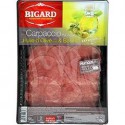 Big.Carpaccio Oliv/Basilic190G