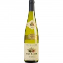 Riesling 75Cl J.Geiler 2016 M.Or Colmar 17