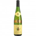 Gewurztraminer Geiler 13