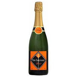 Ble 75Cl Blc/Blc Vin Sauvage