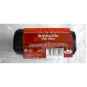 350G Andouille Pur Porc
