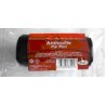 350G Andouille Pur Porc