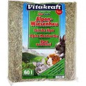Vitakraft Foin Paturages 60L