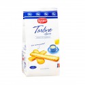 Tartines Aixoises250Roger