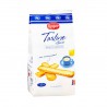 Tartines Aixoises250Roger