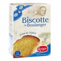 Biscot.Boulanger 180 Roger
