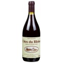 Bourgogne Rge Generique 75Cl
