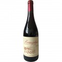 Beaujolais Aoc C.Planchon 2015 75Cl