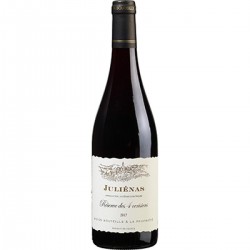 Julienas Domaine 75Cl