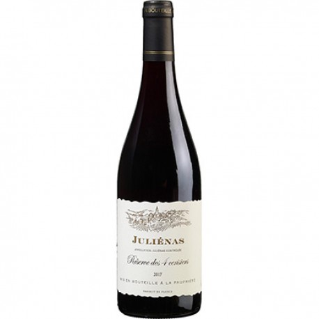 Julienas Domaine 75Cl