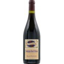 Bourgogne Gd Ordinair.Rge 75Cl