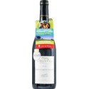 C.Rhone Village Dom. Rge 75Cl