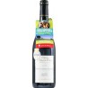 C.Rhone Village Dom. Rge 75Cl