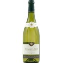 Bourgogne Aligote Blc Mp 75Cl