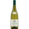 Bourgogne Aligote Blanc 75Cl