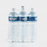 Bouteille 1,5L Eau Source Cristaline
