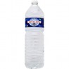 Ble 1.5L Eau Source Cristal.