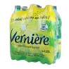 Verniere Eau Gaz 5X1L25+1Gr