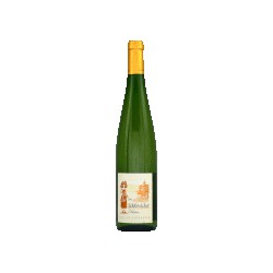 Alsacienne Alsace Edelzwicker Blanc Mil 75Cl