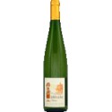 Alsacienne Alsace Edelzwicker Blanc Mil 75Cl