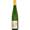 Alsacienne Alsace Edelzwicker Blanc Mil 75Cl