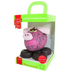 Cochon Guim Garni Le Tech165G