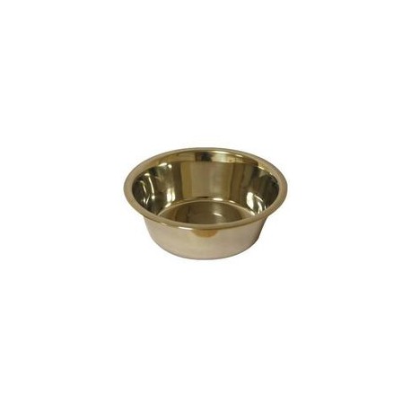 Ecuelle Inox Vitakraft