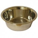 Ecuelle Inox Vitakraft