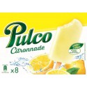 Pulco Bat Citronnade X8 401G