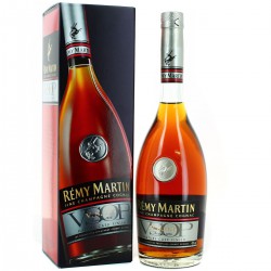 70Cl Cognac Vsop Cask Remy Martin 40°