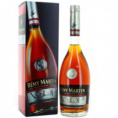 70Cl Cognac Vsop Cask Remy Martin 40°