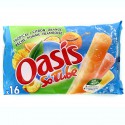 Oasis So Tubes X16 646G