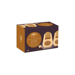 272G Eclair Glace Cafe Pilpa C