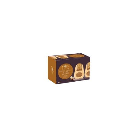 272G Eclair Glace Cafe Pilpa C
