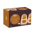 272G Eclair Glace Cafe Pilpa C