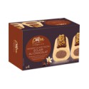272G Eclair Glace Choc Pilpa C