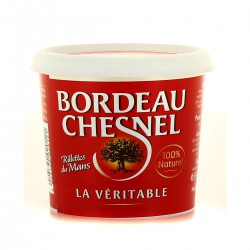 110G Rillettes Du Mans Bordeaux Chesnel