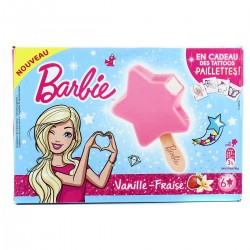 Mattel Bat. Barbie X6 249G