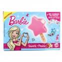Mattel Bat. Barbie X6 249G