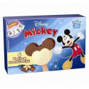 168G Batonnet Mickey X6 Disney