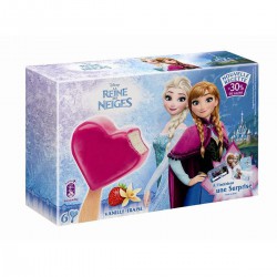 Disney Bat Reine Neige 258G