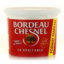 Bordeau Chesnel Rillettes Du Mans Pur Porc Bordeau Chesnel Pot 400G