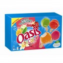 300G 8 Batonnet So Color Oasis