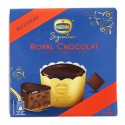 Nestle Pot Choco X4 326G