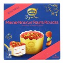 308G Dessert Ind. Nougat X4