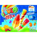 X6 Assortiment Pirulo Mix
