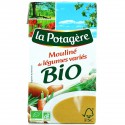 1L Mouline Legumes Varies Bio