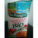 Potag Bio Velout Legume Sud 1L